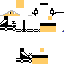Texture for ITzSOMA Th