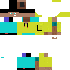Texture for vc