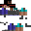 Texture for Rambizzle