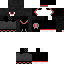Texture for CatRun_improved_darkness