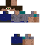 Texture for Richard
