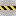 Texture for portal block
