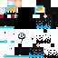 Texture for Joost