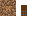 Texture for кружка кофе