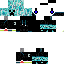 Texture for kirito