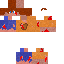 Texture for classik_skin