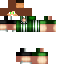 Texture for dsfdsf