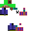 Texture for TheVeljkoFTW