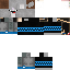Texture for MISIO