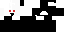 Texture for Disciple 2 Modified