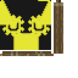 Texture for alex