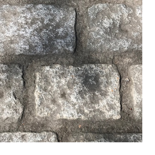 Texture for cobblestone new