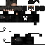Texture for XMINE123LOL