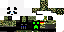 Texture for Panda Army