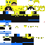 Texture for statistik pokémon