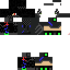 Texture for В ГоСтЯх У FlApS