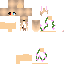 Texture for perfeckt