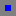 Texture for Lapis Lazuli