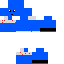 Texture for TurboMatrix
