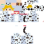 Texture for dsasdasdsa
