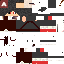 Texture for CleosonGames7