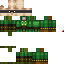Texture for mcsm12
