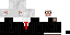 Texture for メーさん