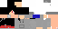 Texture for benjung