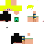 Texture for _MRLinker
