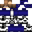 Texture for binhminh