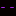 Texture for ender cube
