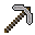 Texture for stone_pickaxe