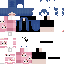 Texture for wad