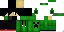 Texture for Harisson2