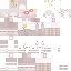 Texture for ideal flower :0