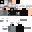Texture for zcarlosdm