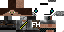 Texture for master8889