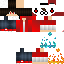 Texture for ivan