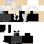 Texture for sơnMTP
