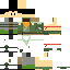Texture for Field Commander