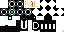 Texture for fcs
