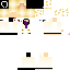 Texture for assdhasdhas