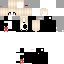 Texture for octolow