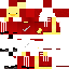 Texture for the ducccccccccck