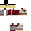 Texture for DoanhMinefc