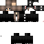 Texture for dino not done