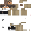 Texture for ainioskakrcc