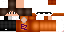 Texture for SambaS2