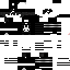 Texture for dsadsa