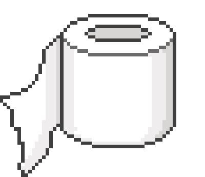 Texture for pa